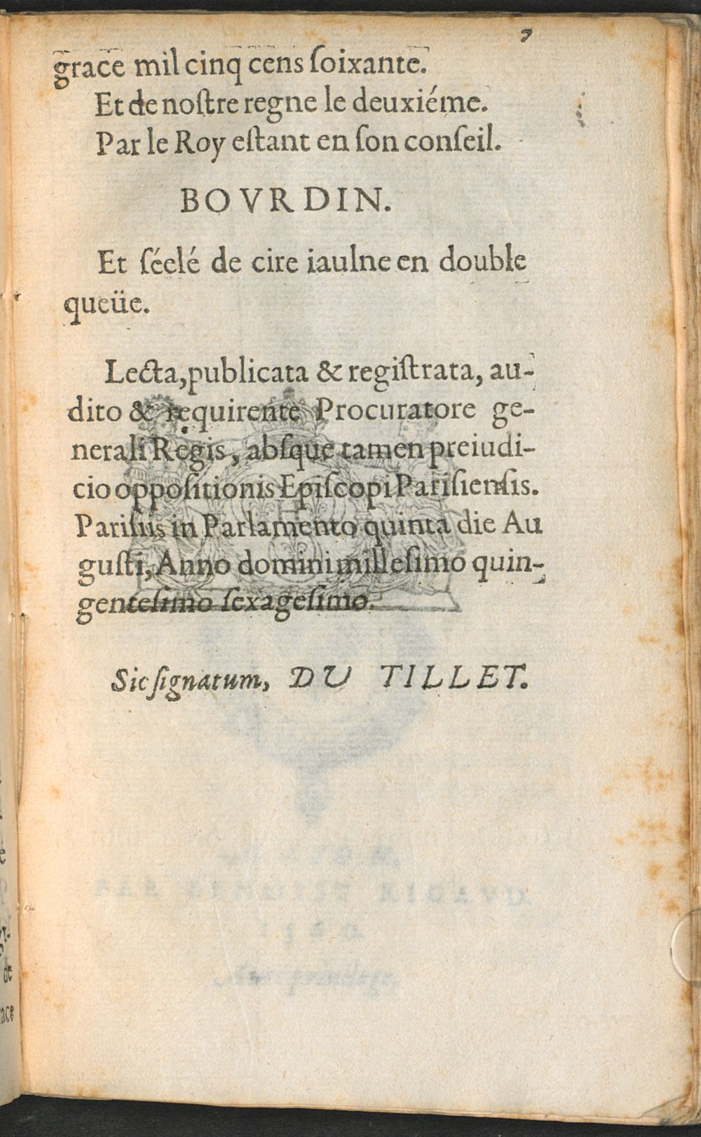 Image
