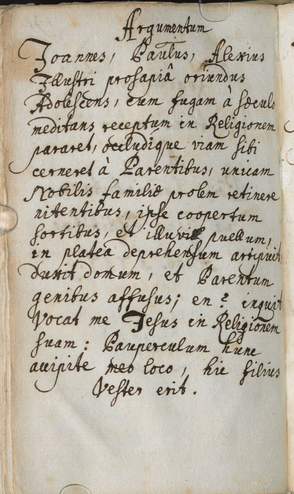 Image