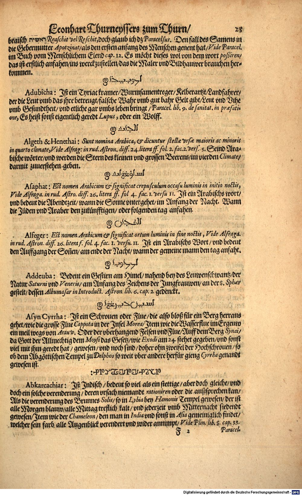 Image