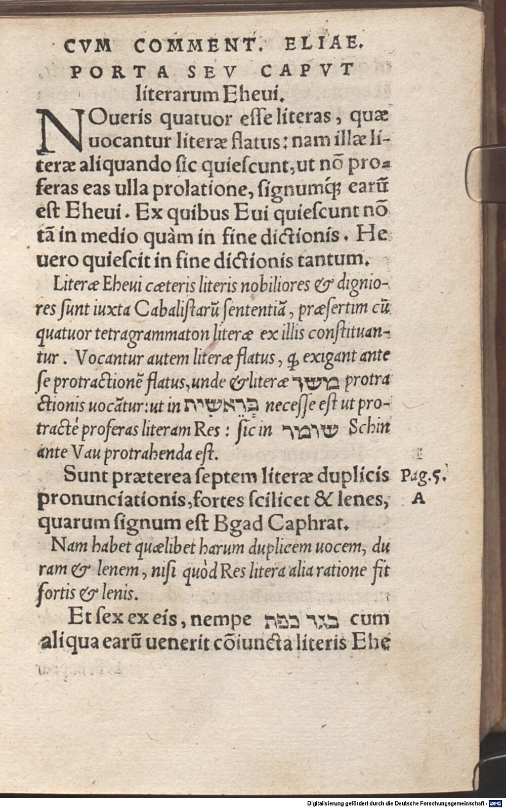 Image