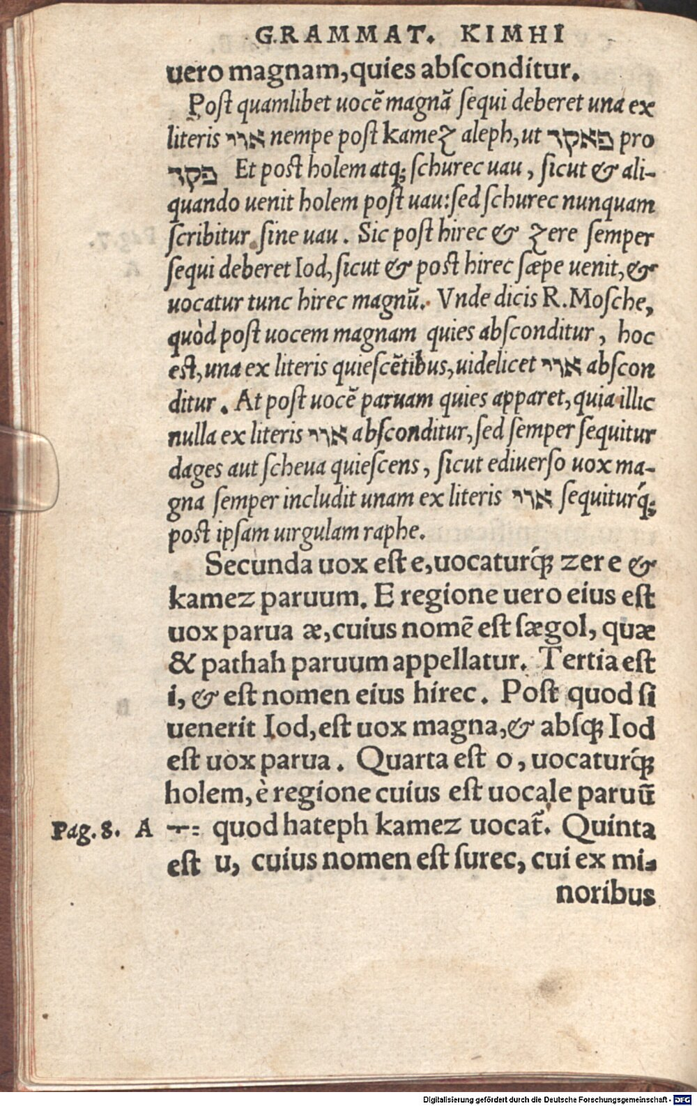 Image