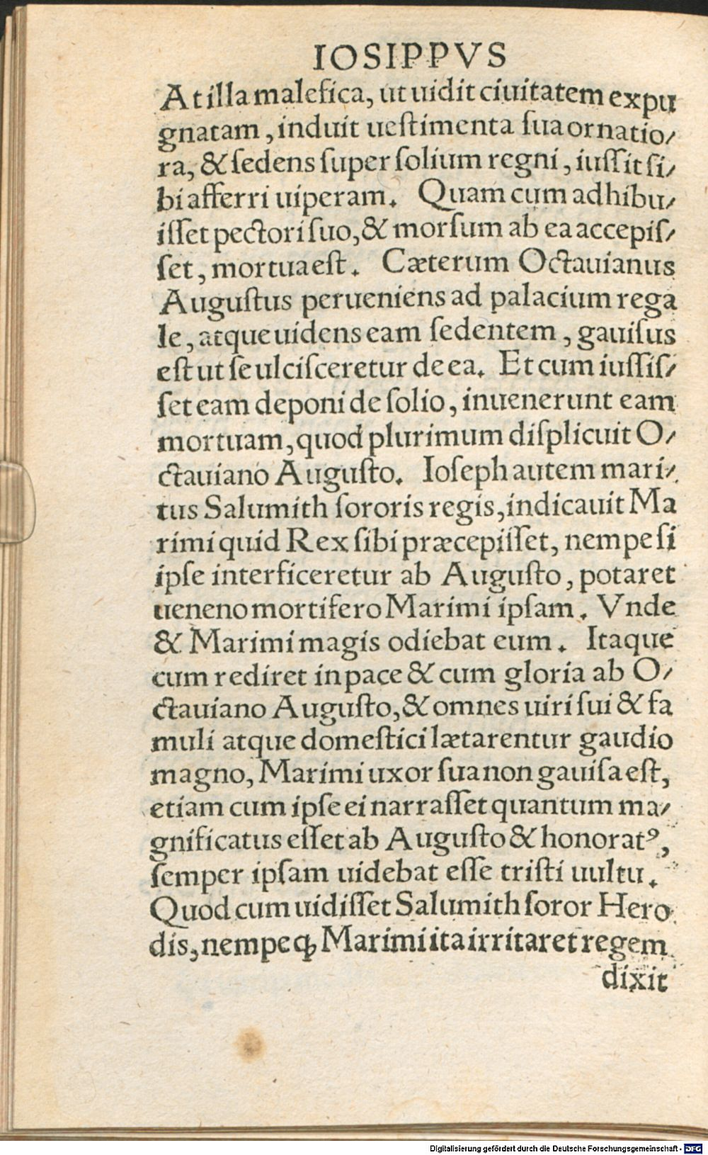 Image