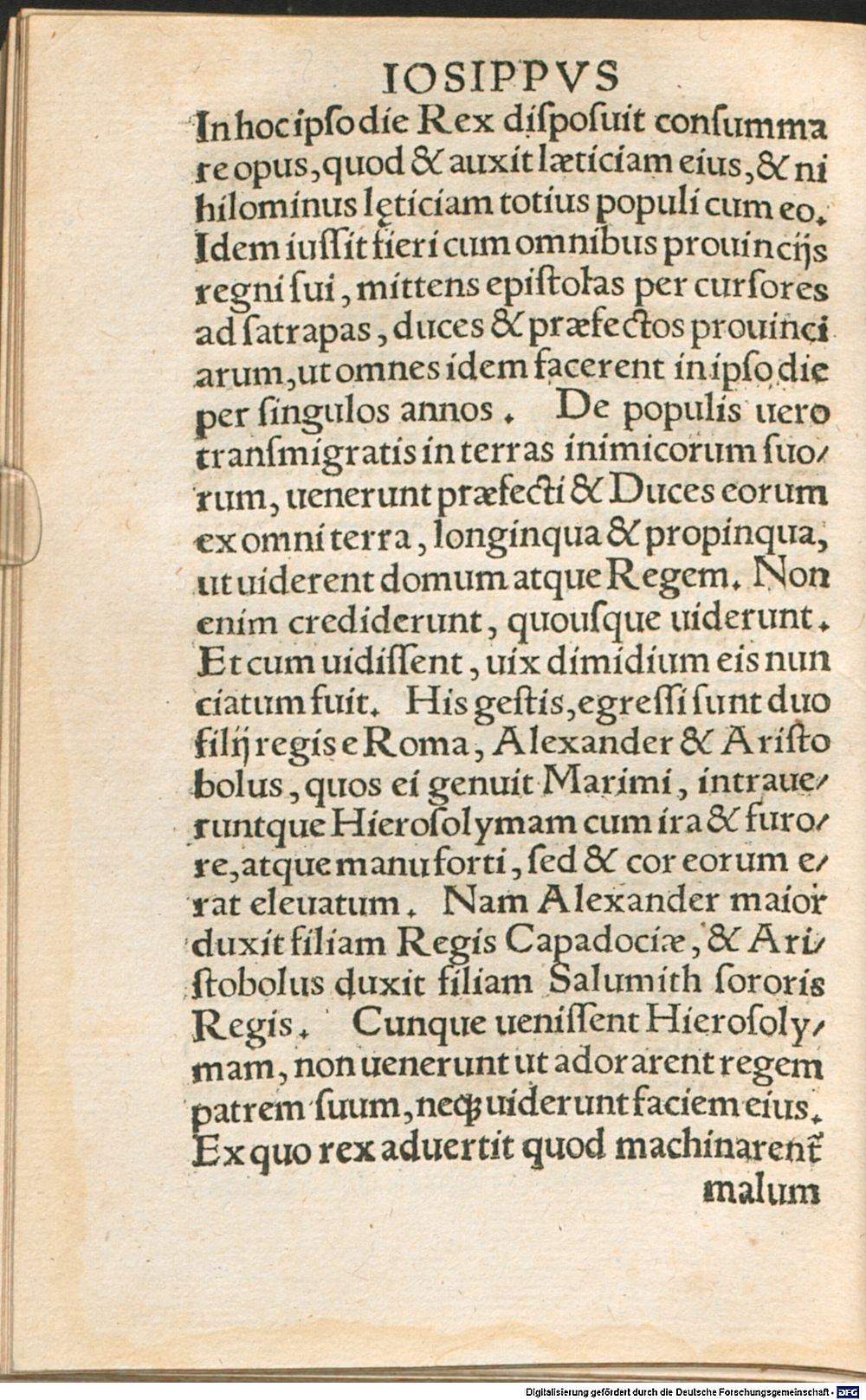 Image