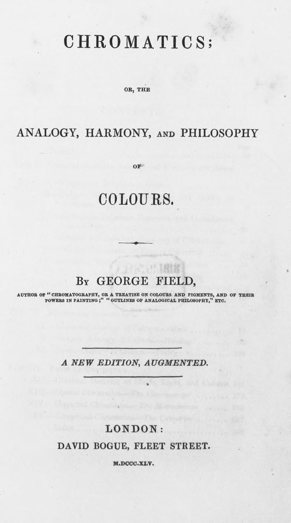 Image