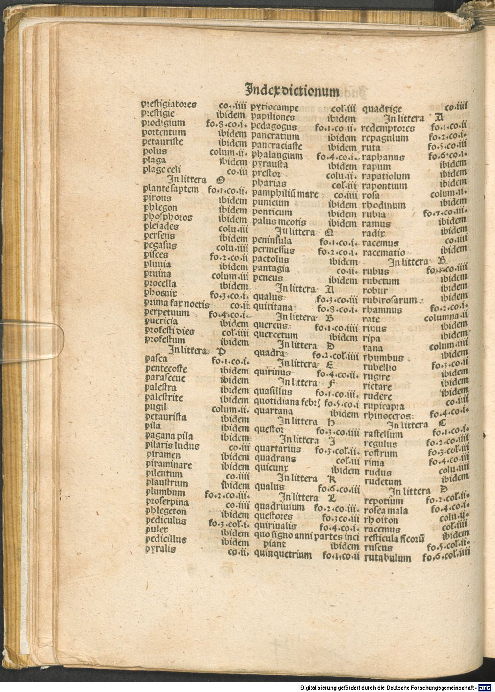 Image