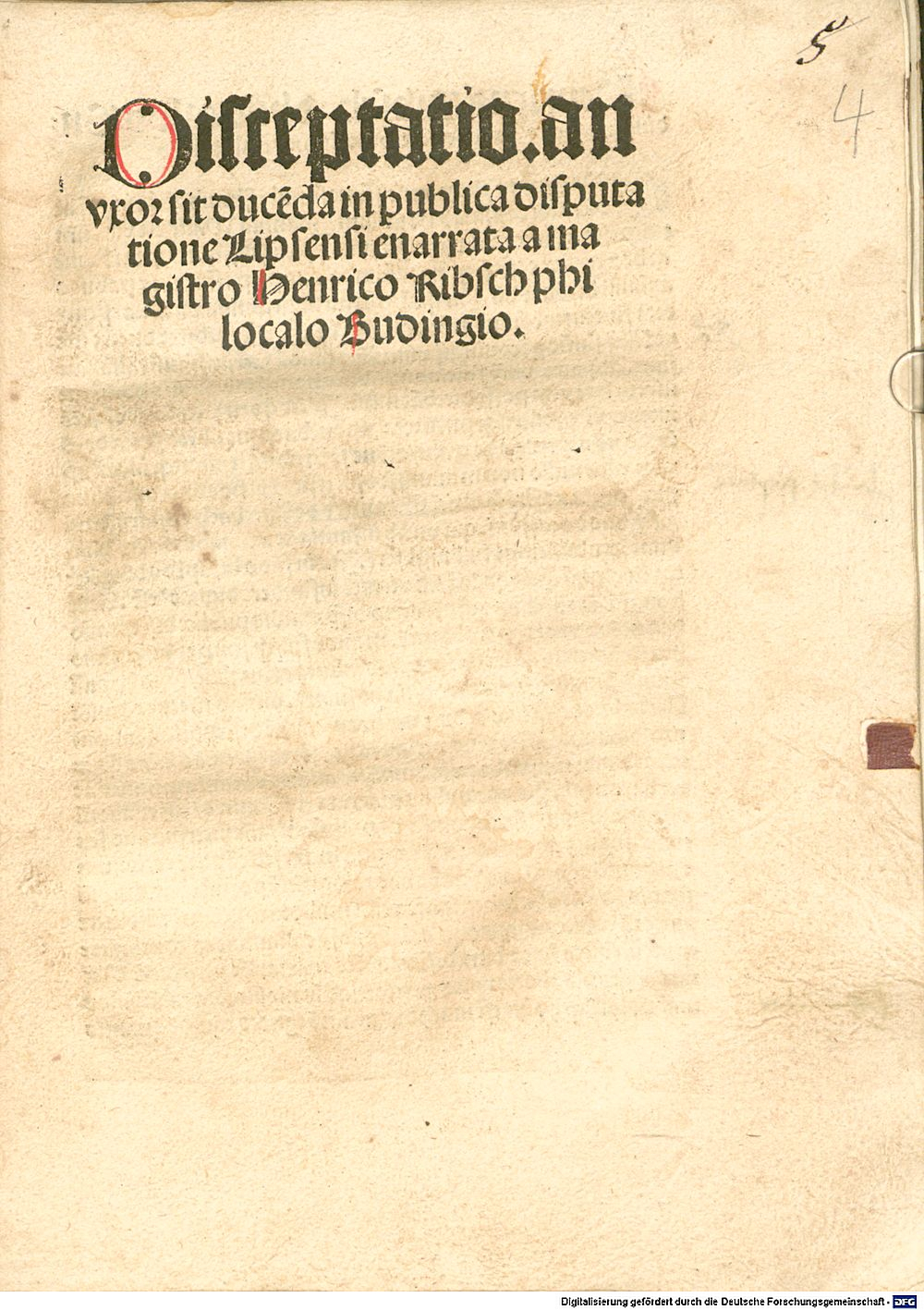 Image