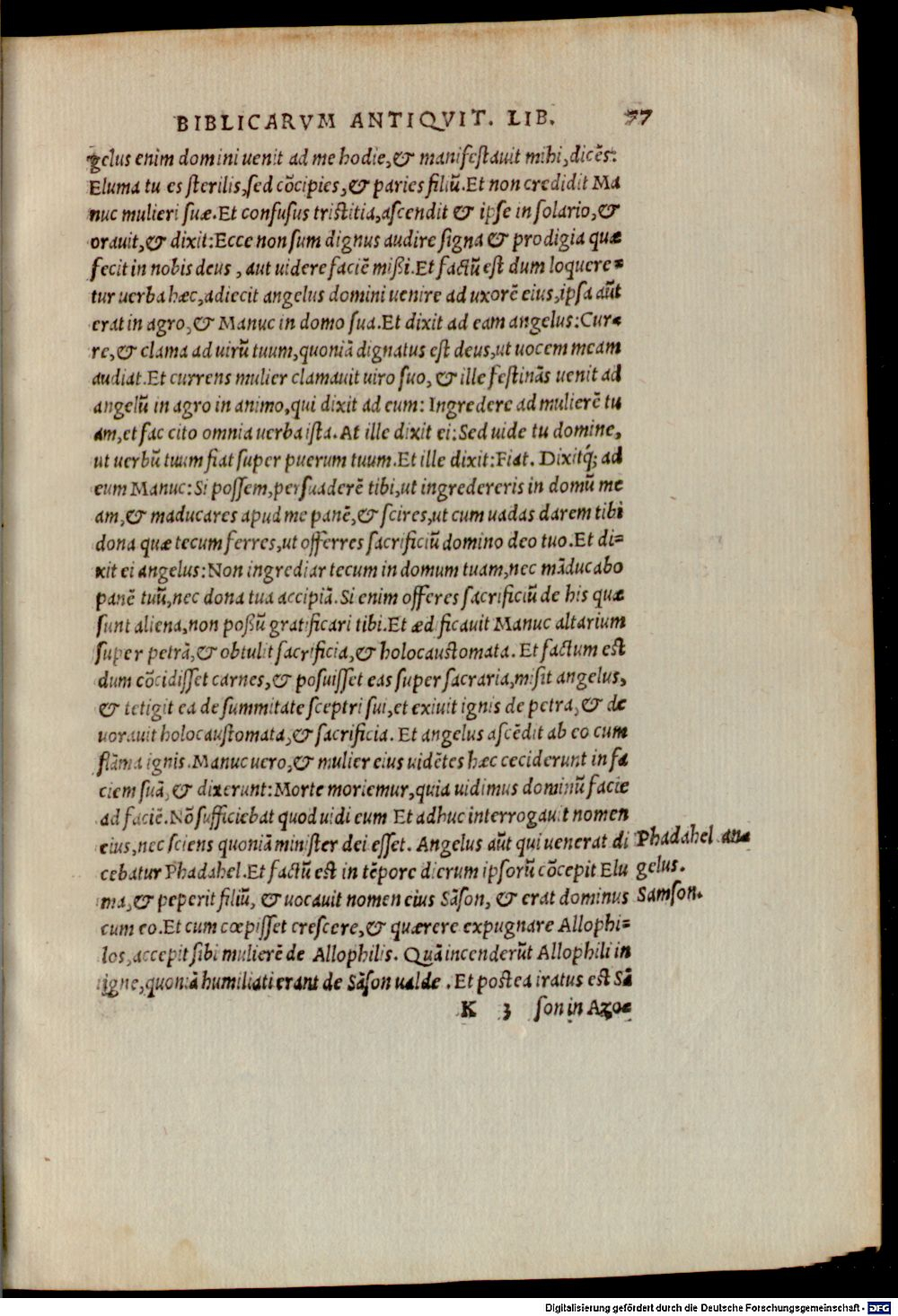 Image