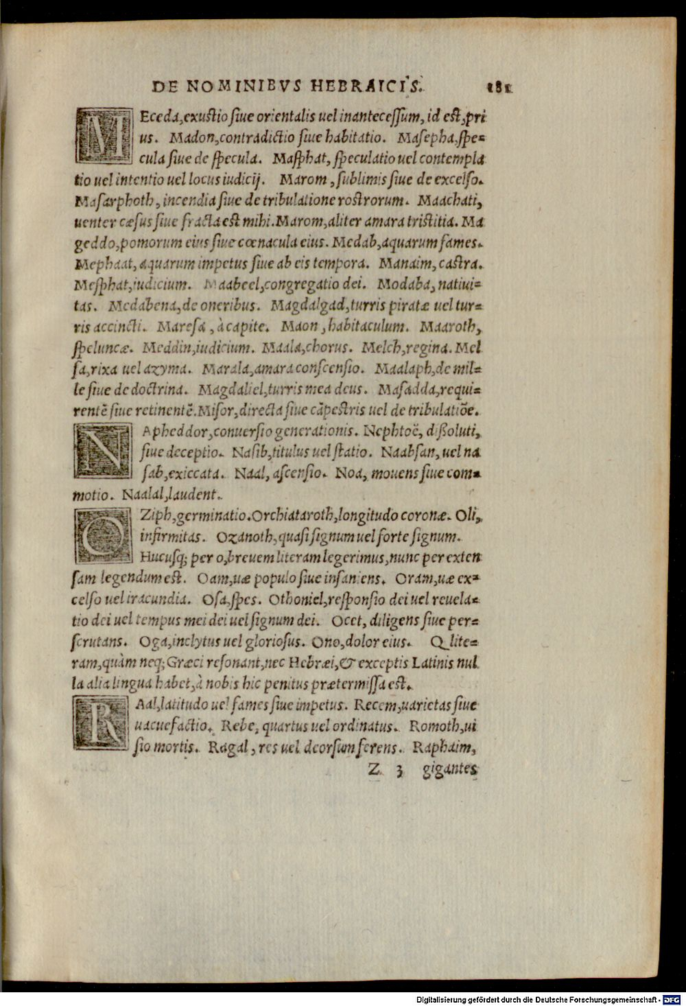 Image