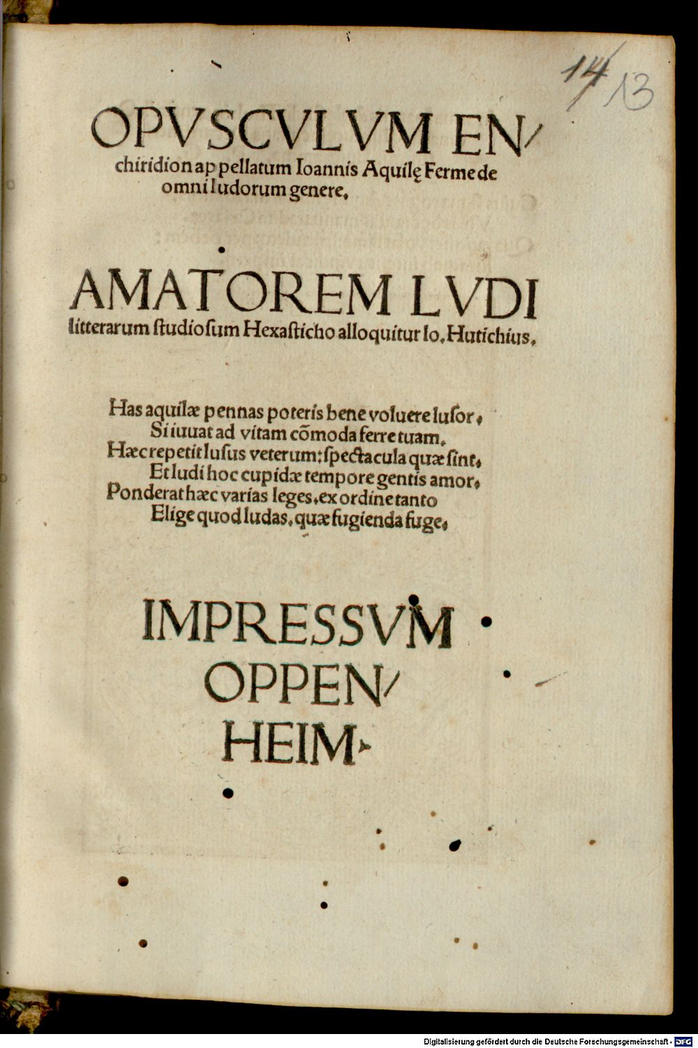 Image