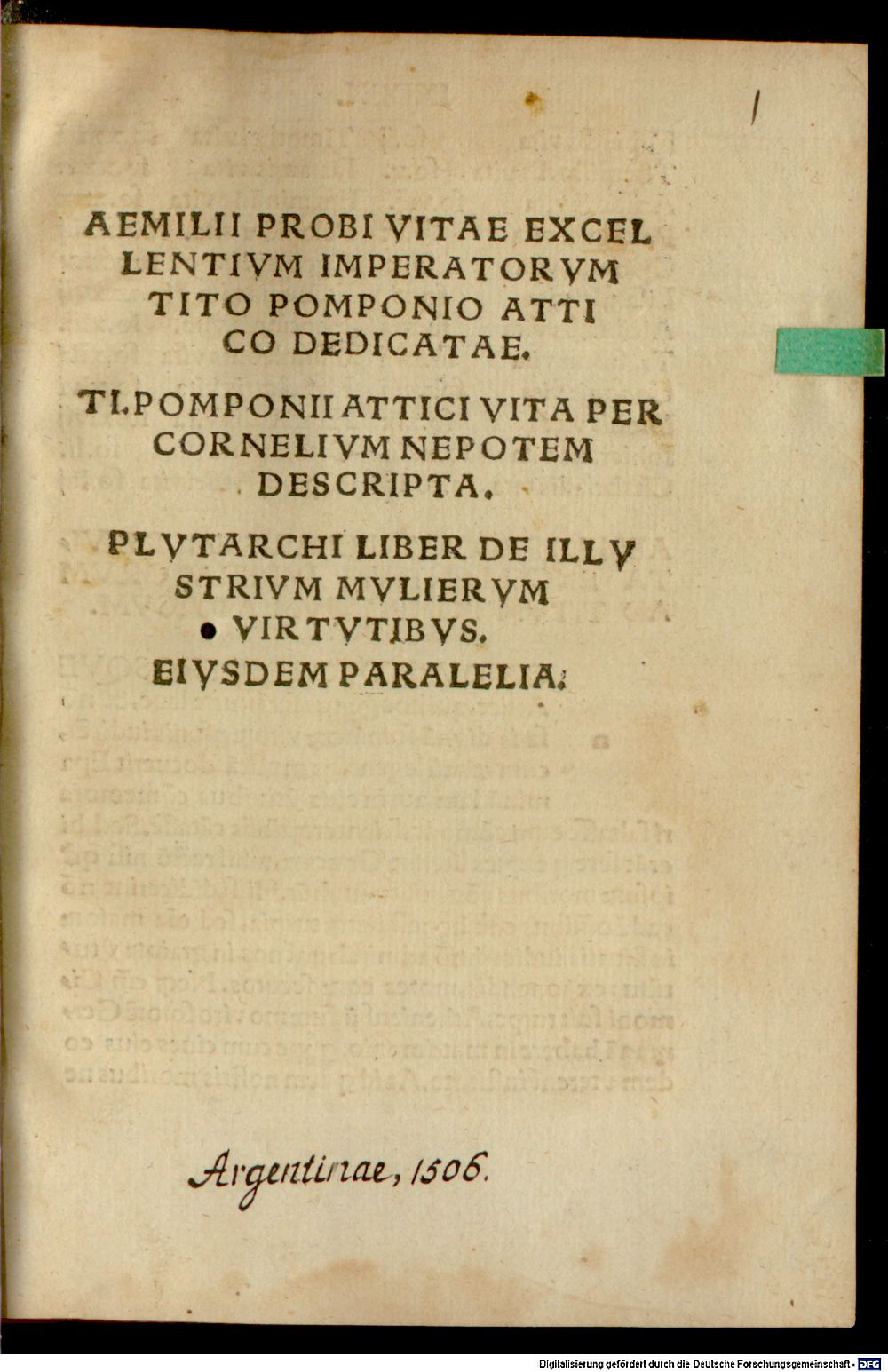 Image