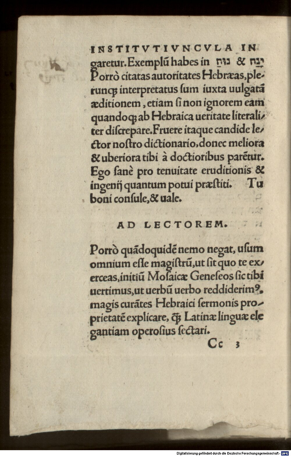 Image