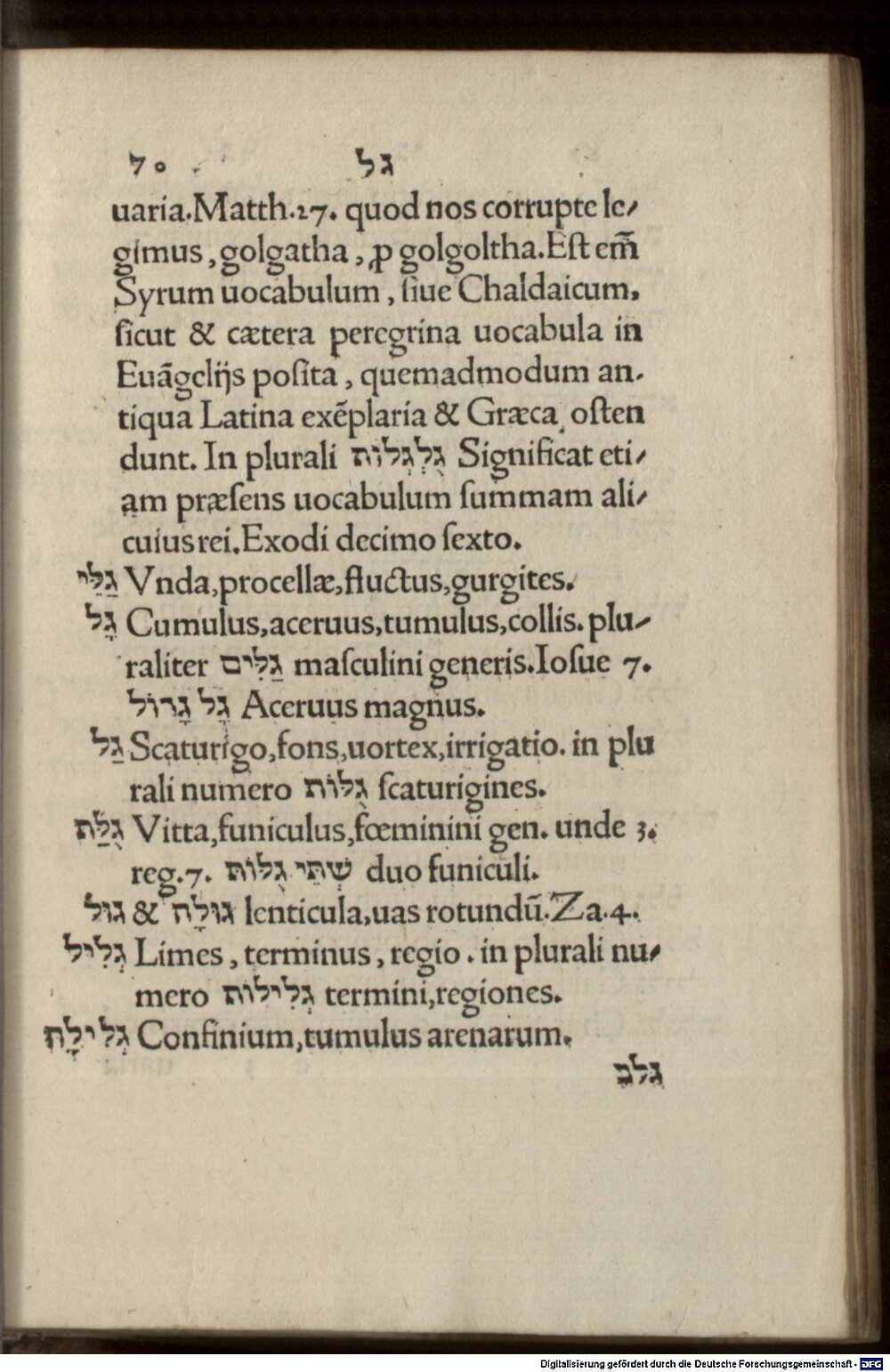 Image