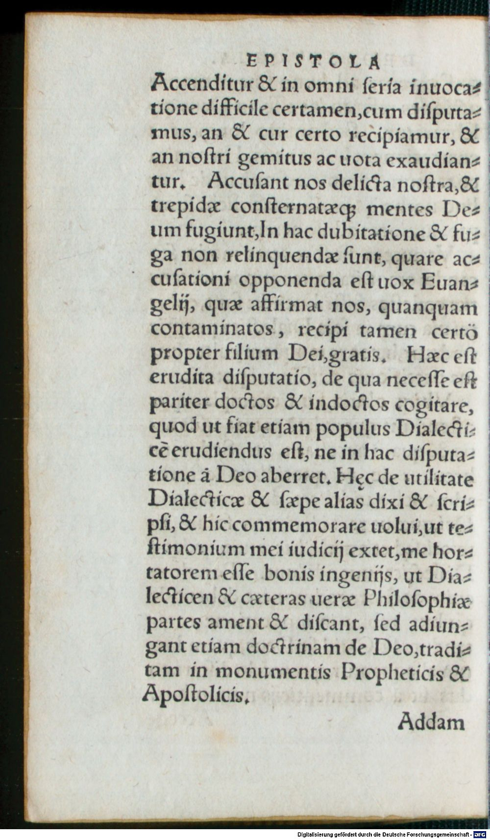 Image