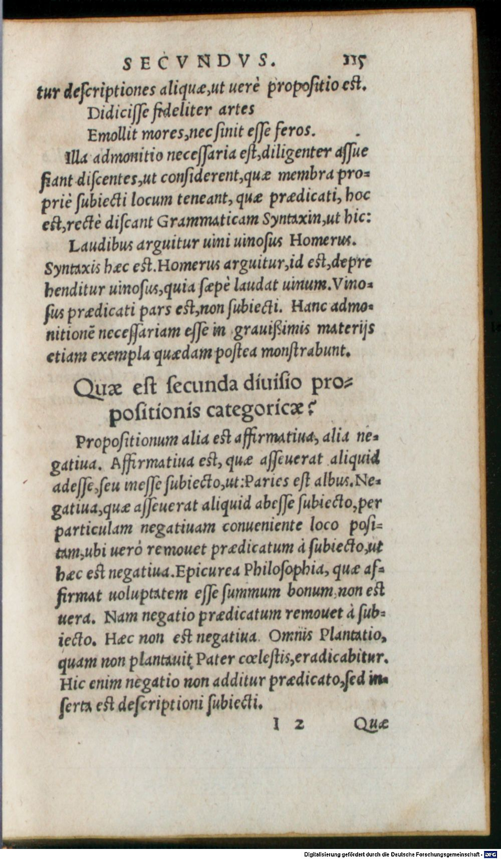 Image