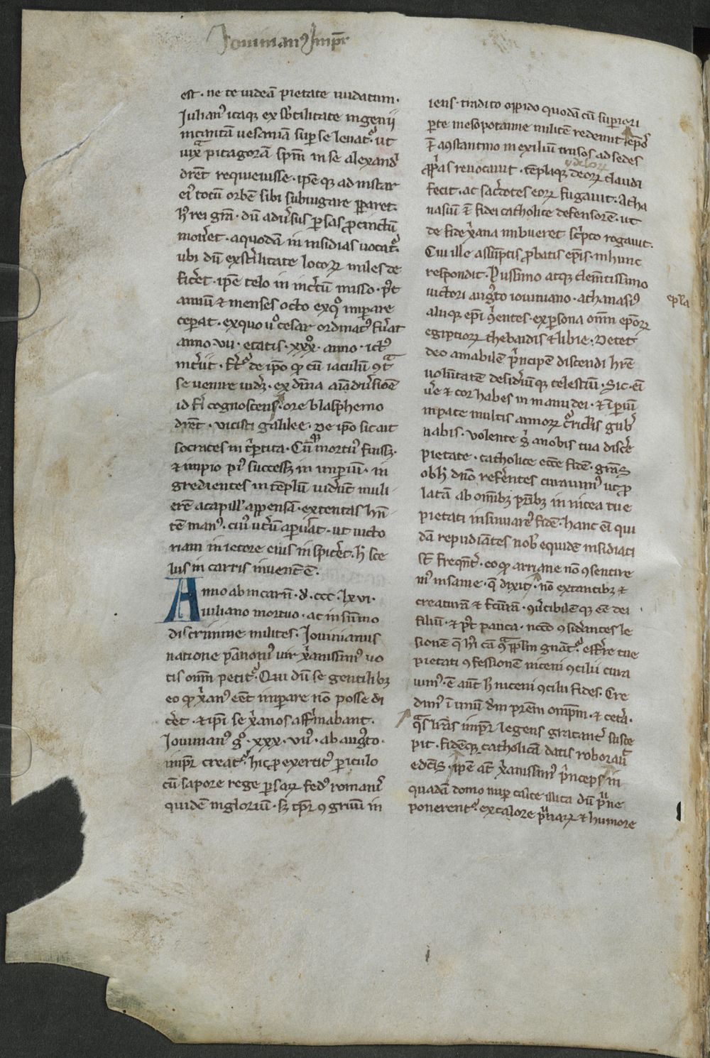Image