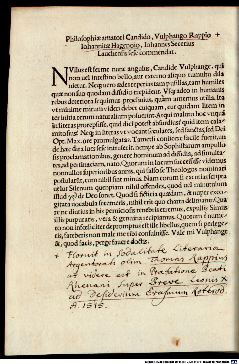 Image