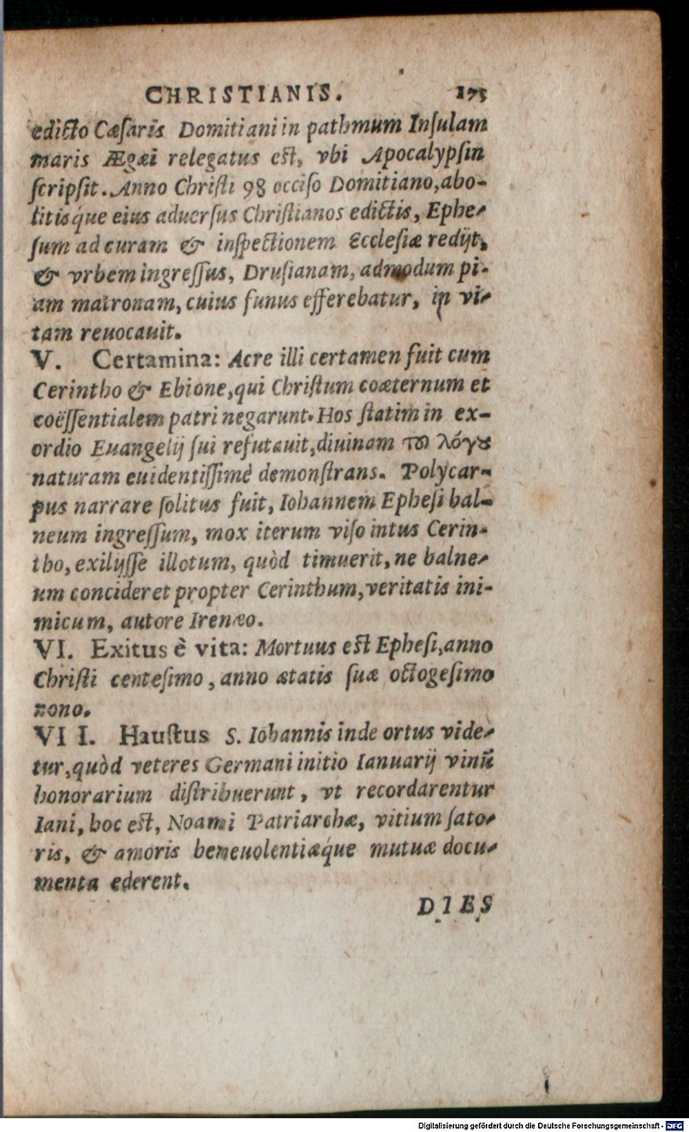 Image