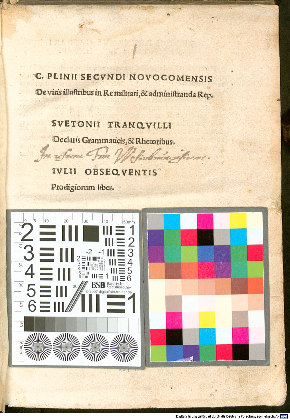 Image