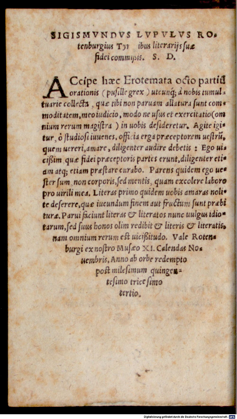 Image