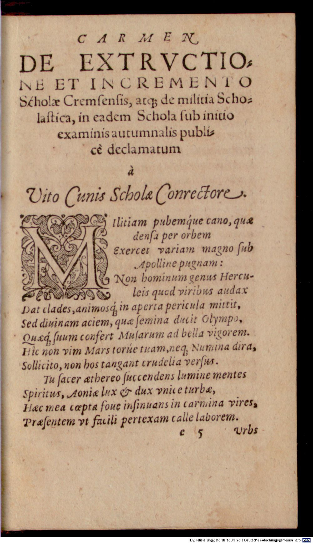 Image