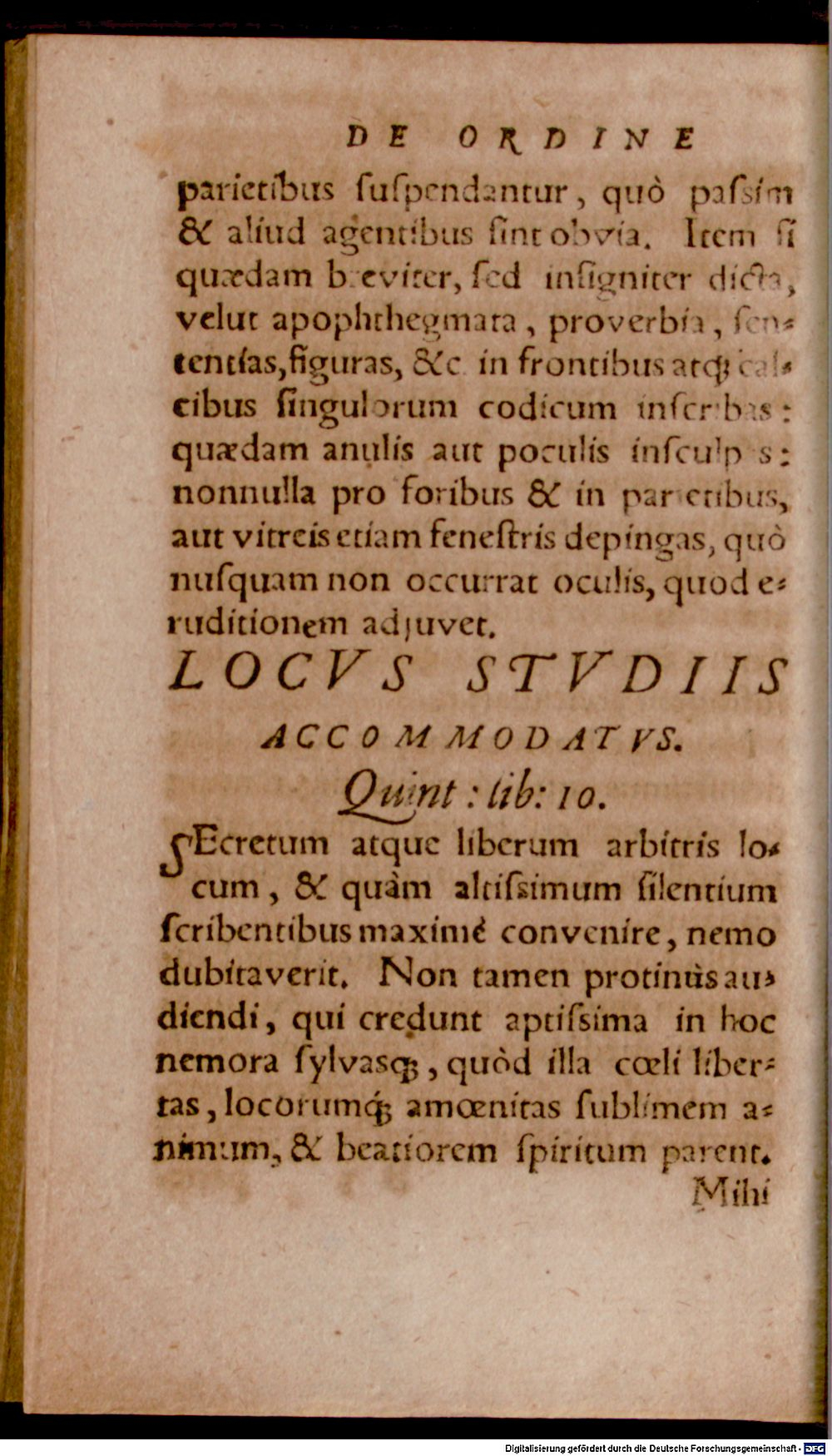 Image