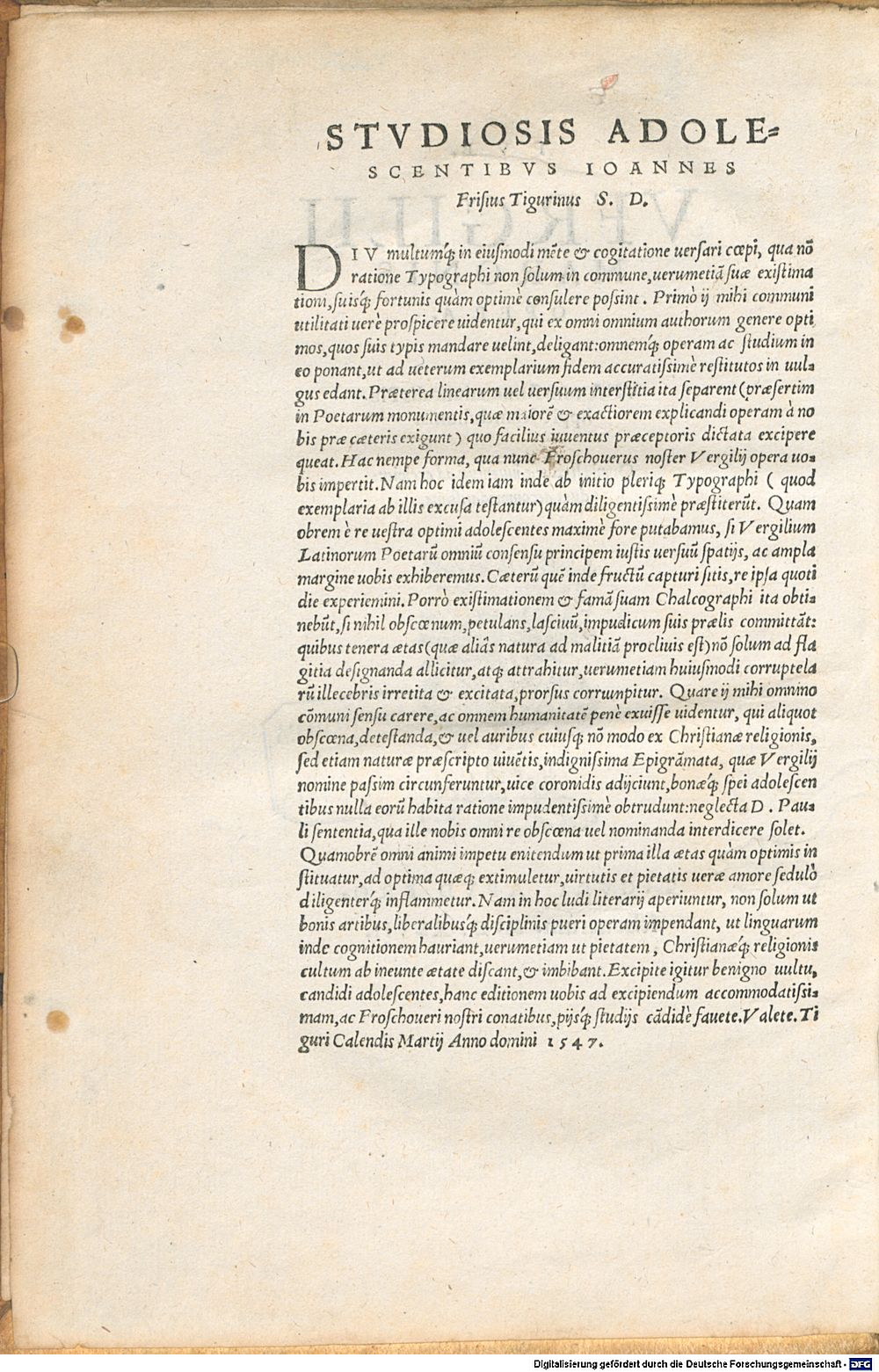 Image