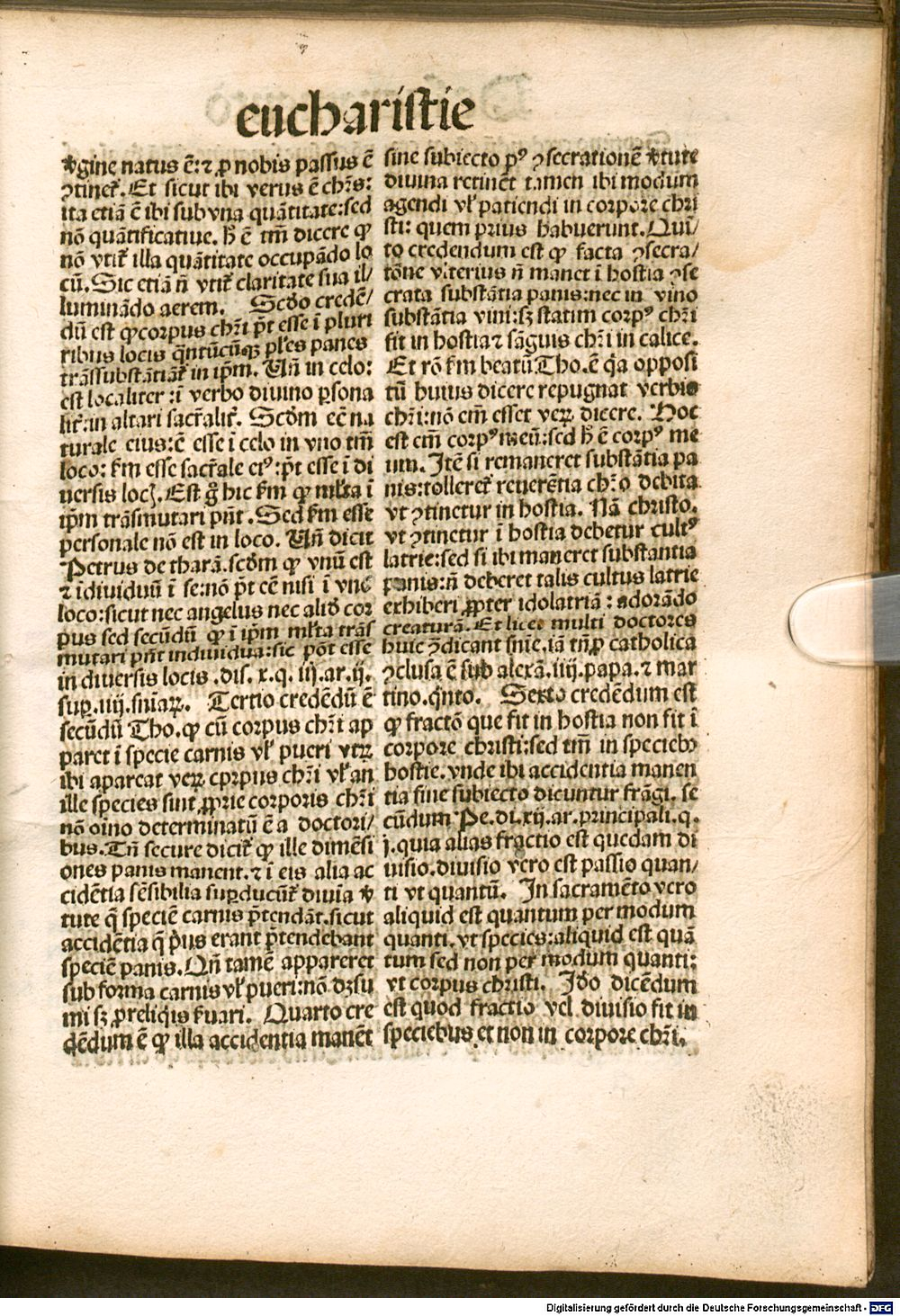 Image