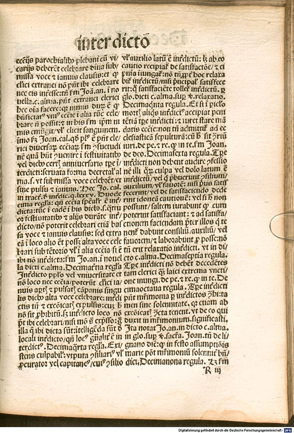 Image