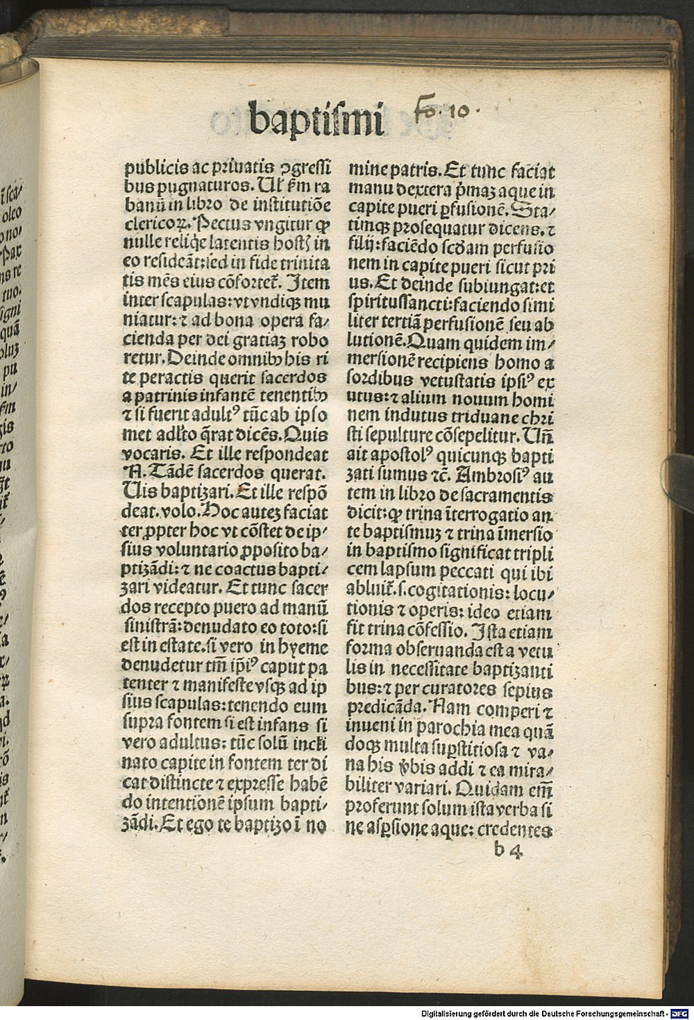 Image