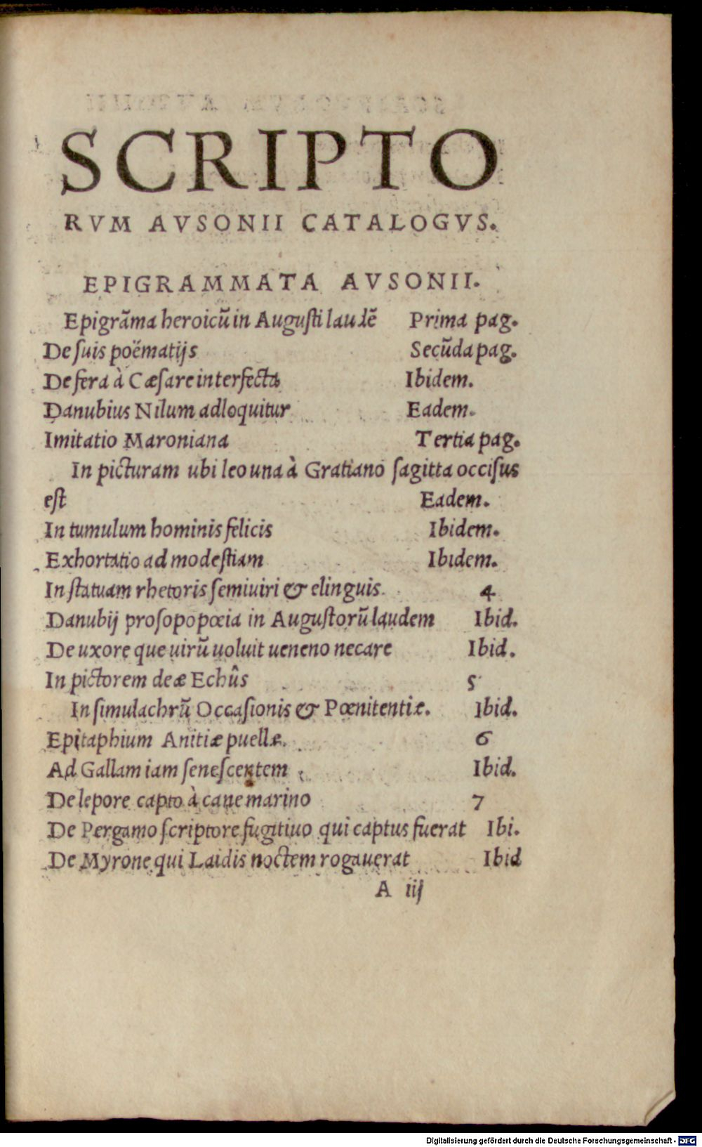 Image