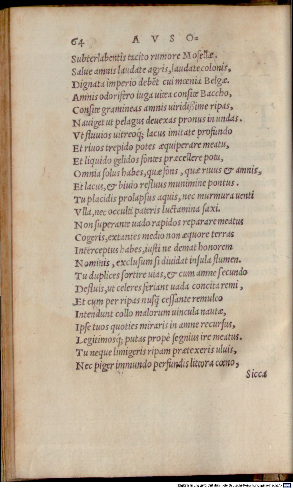 Image