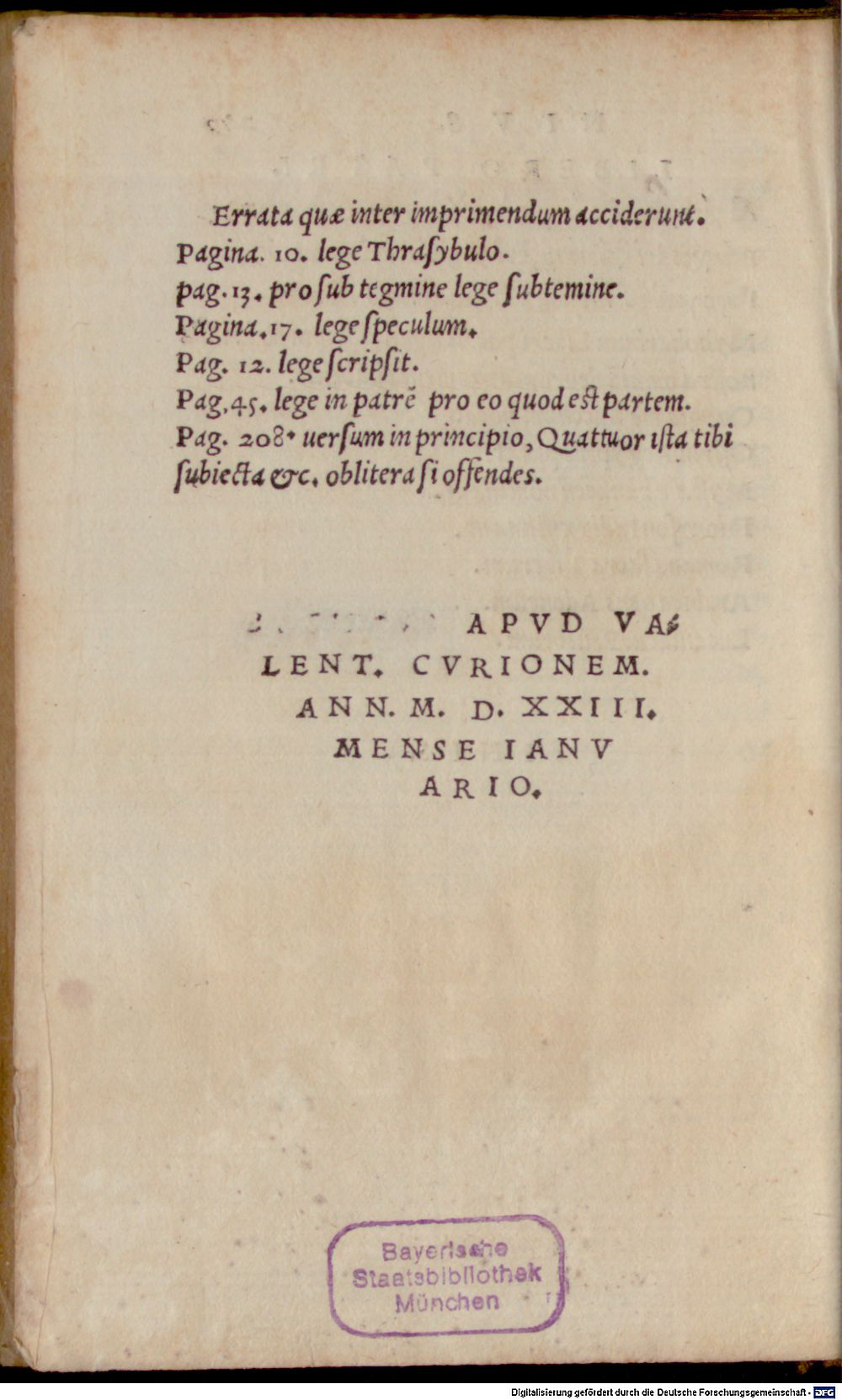 Image