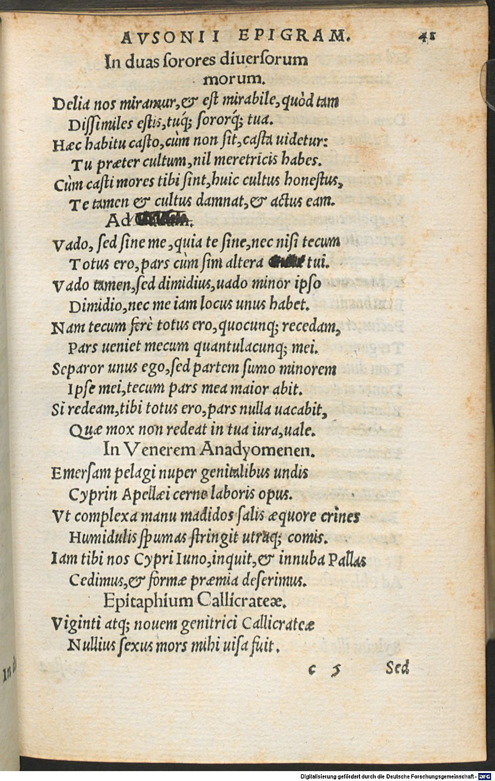 Image