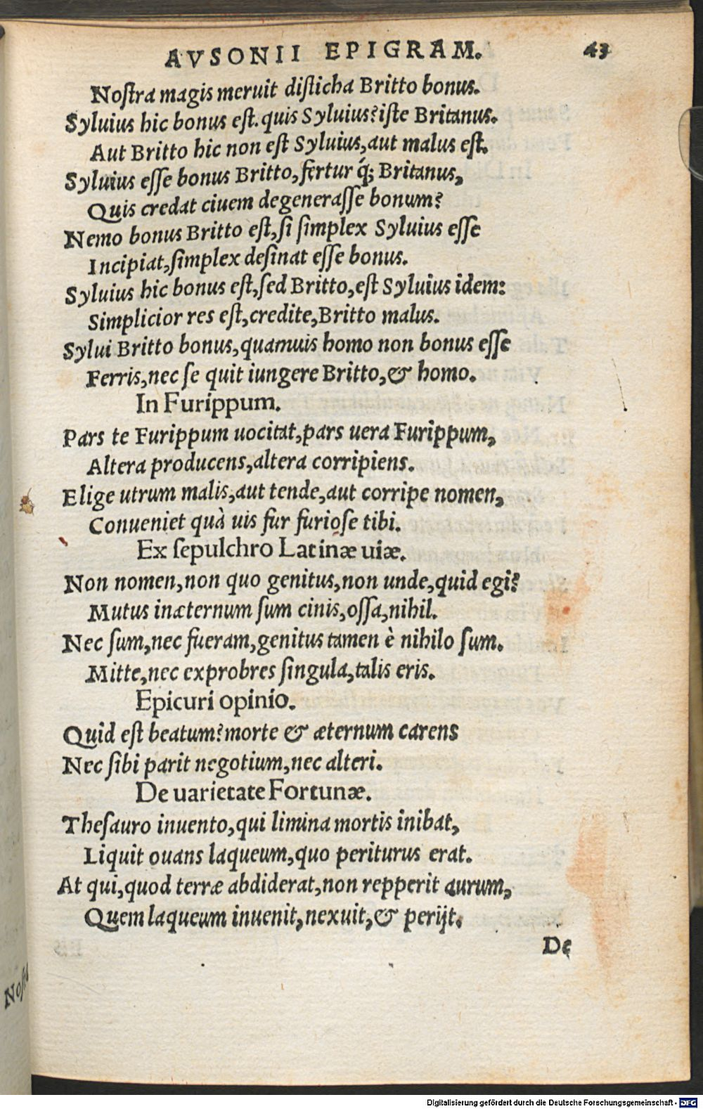 Image