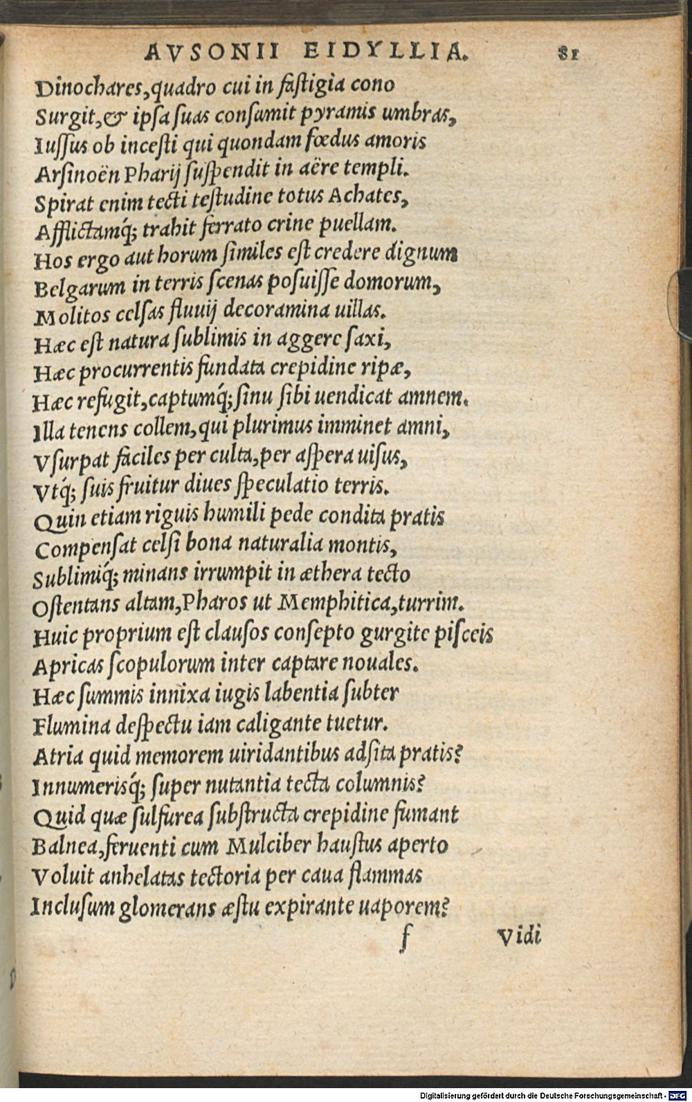 Image