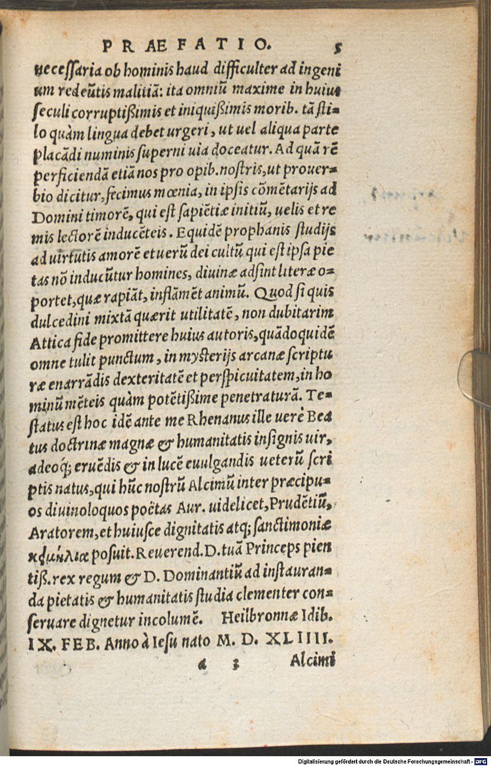 Image