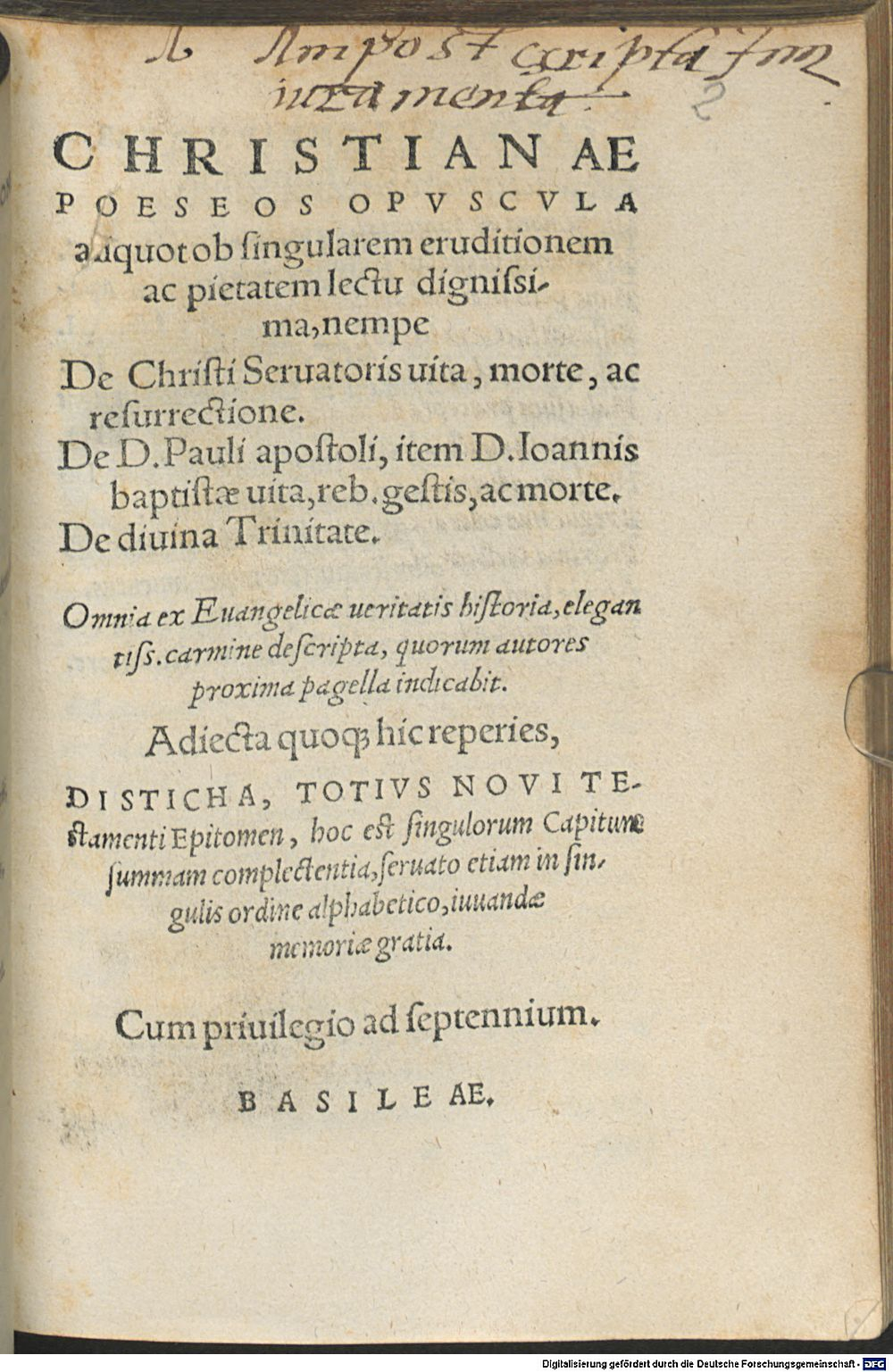 Image