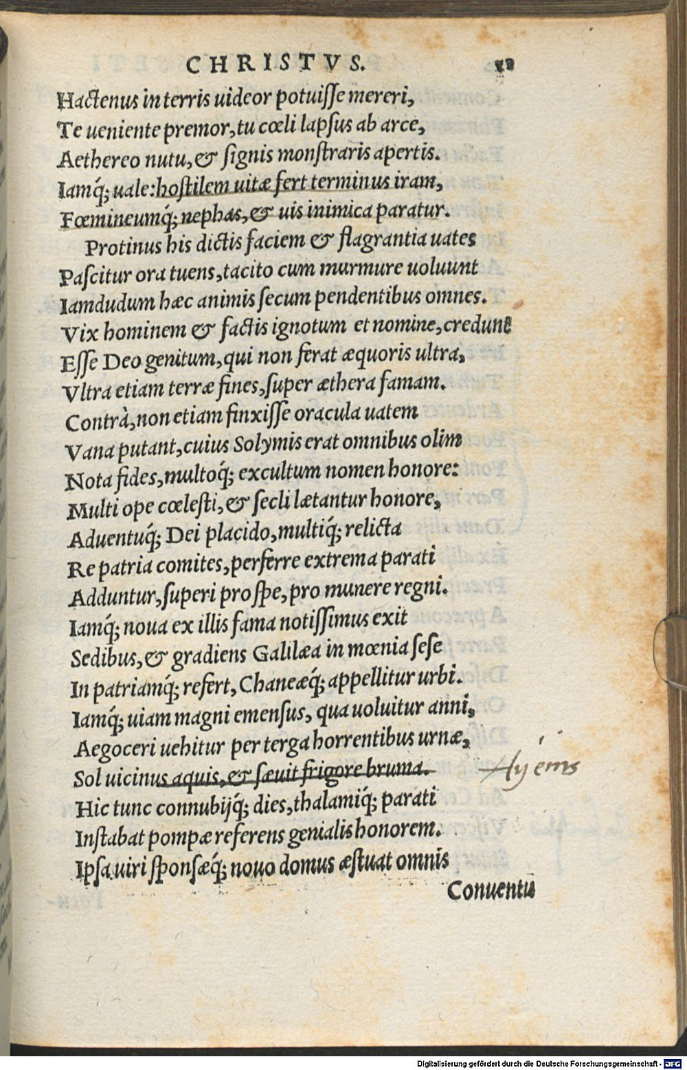 Image