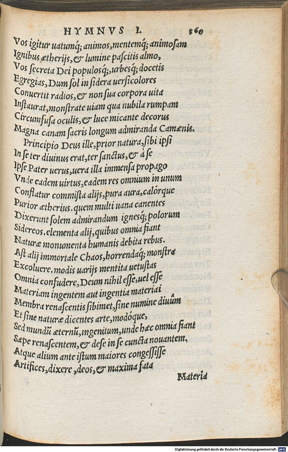 Image