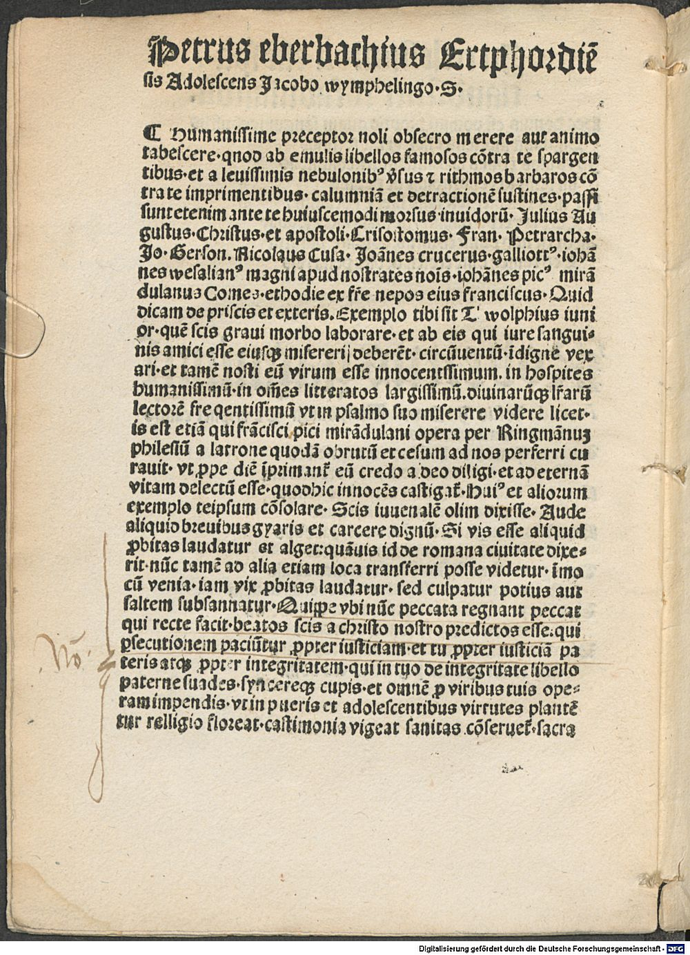 Image