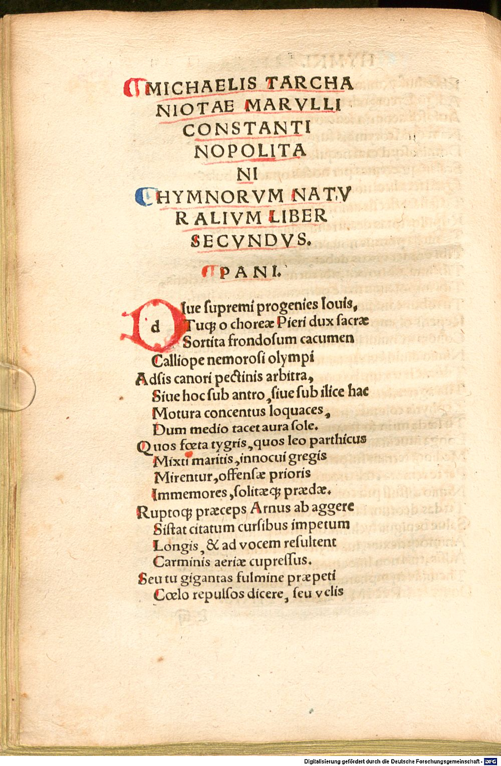 Image