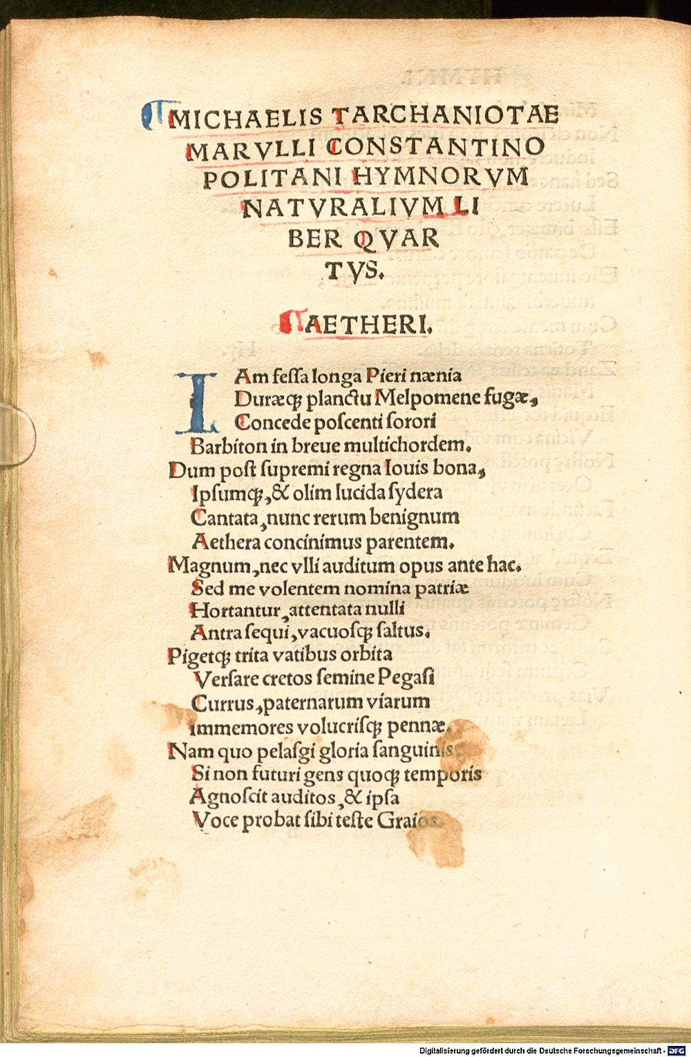 Image