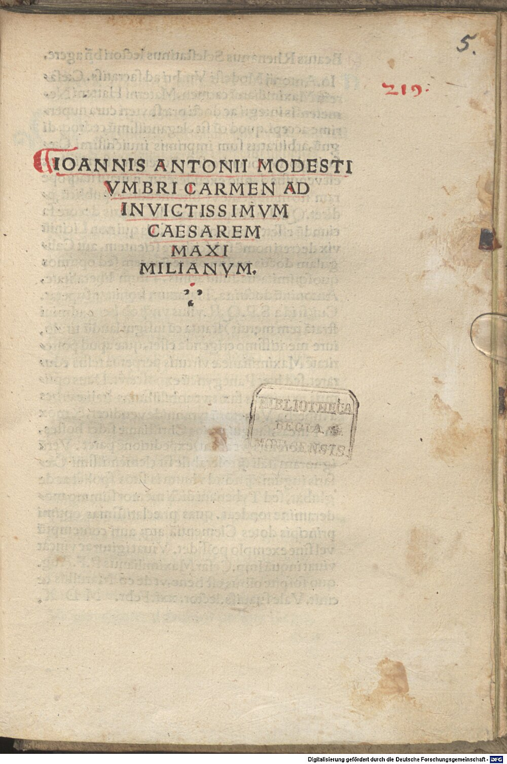 Image
