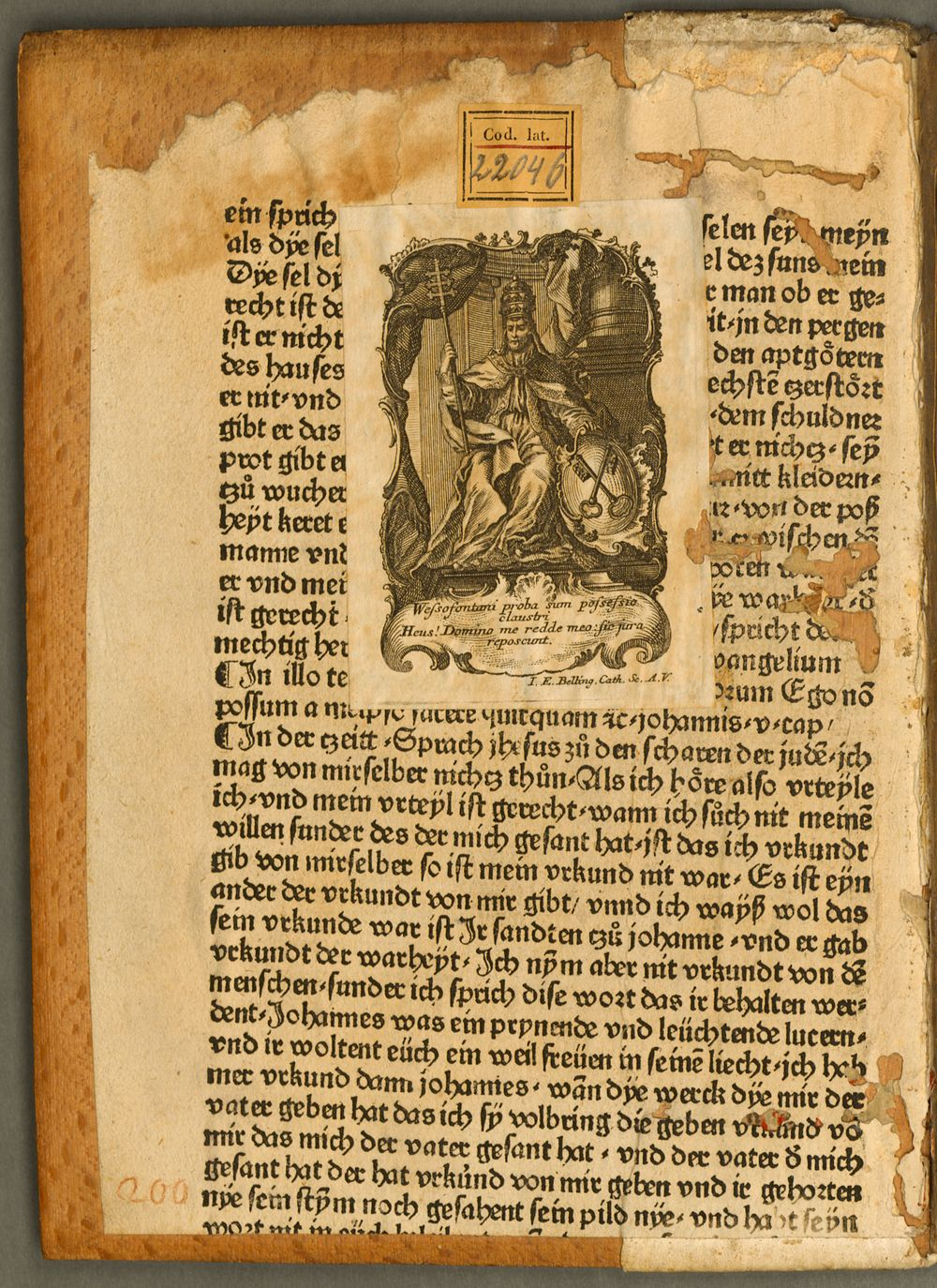 Image