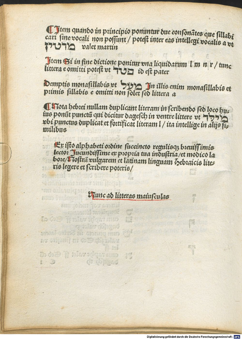 Image