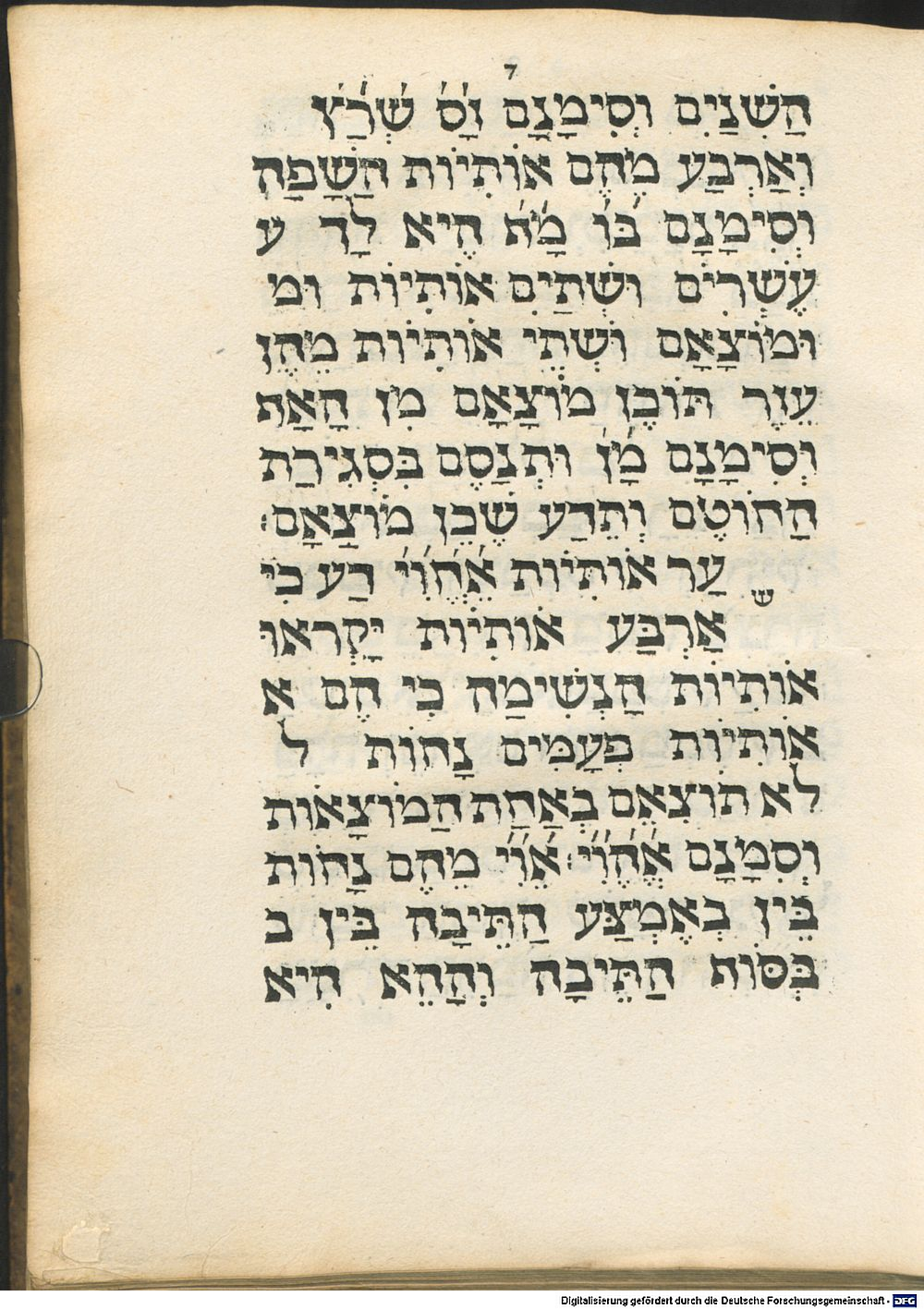 Image