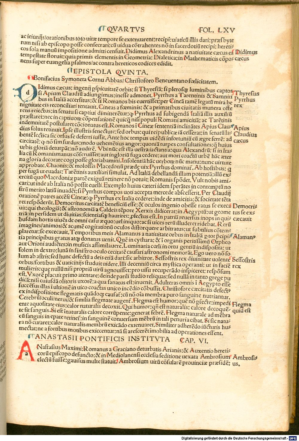 Image