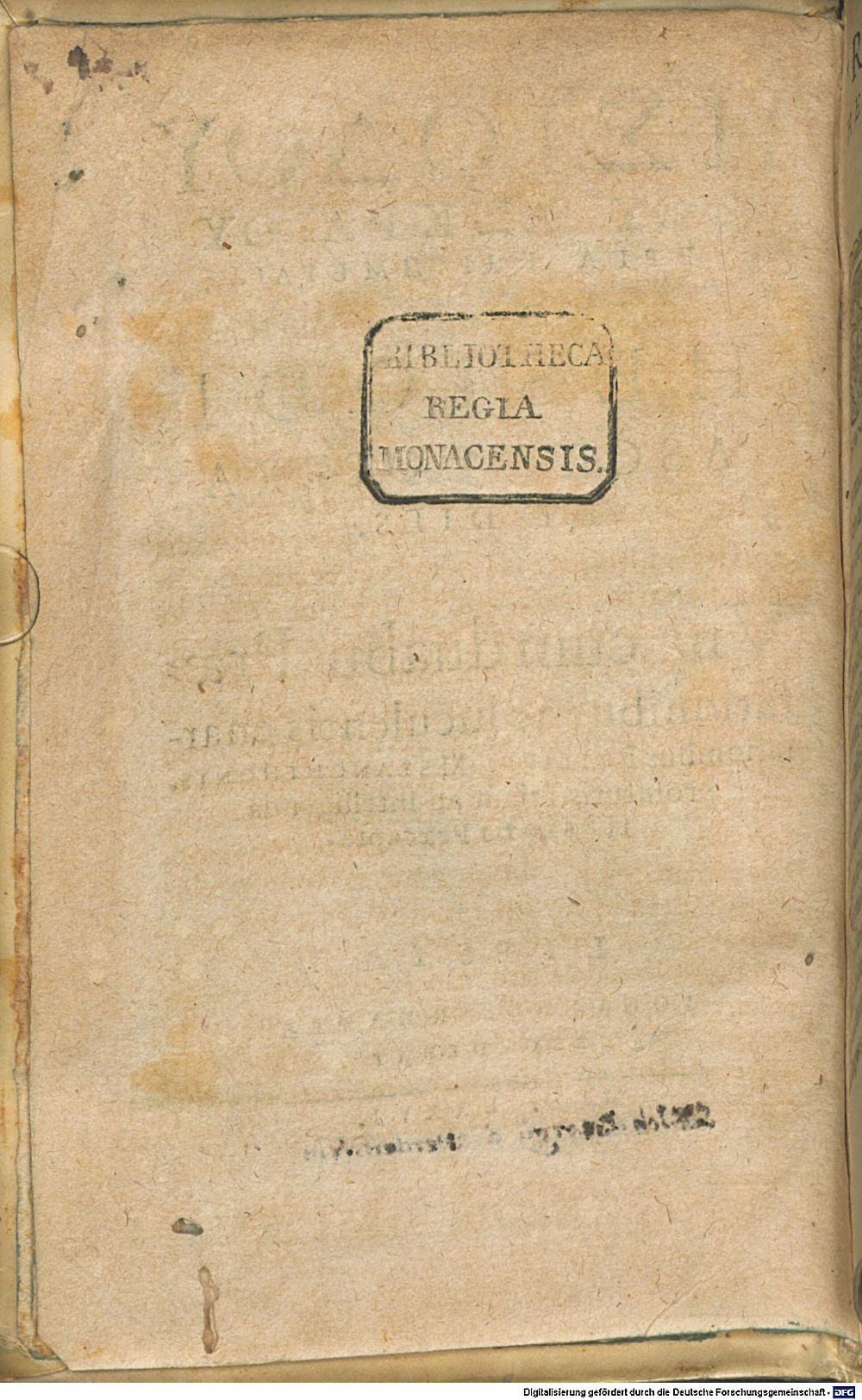 Image