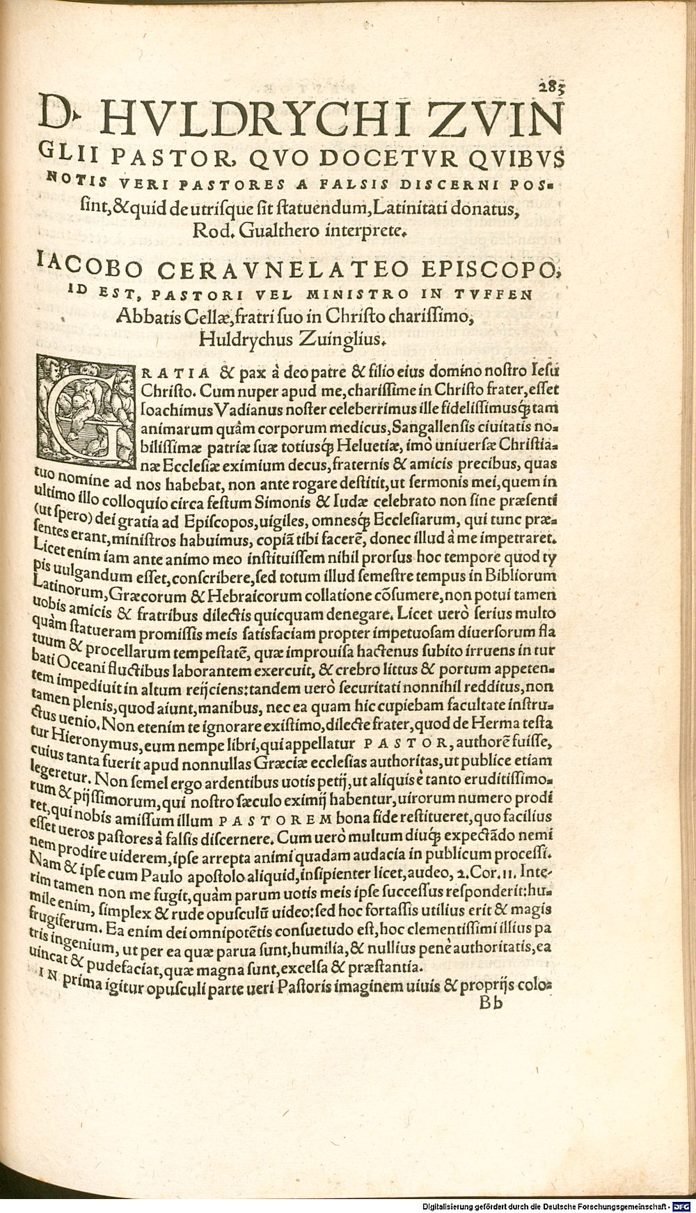 Image