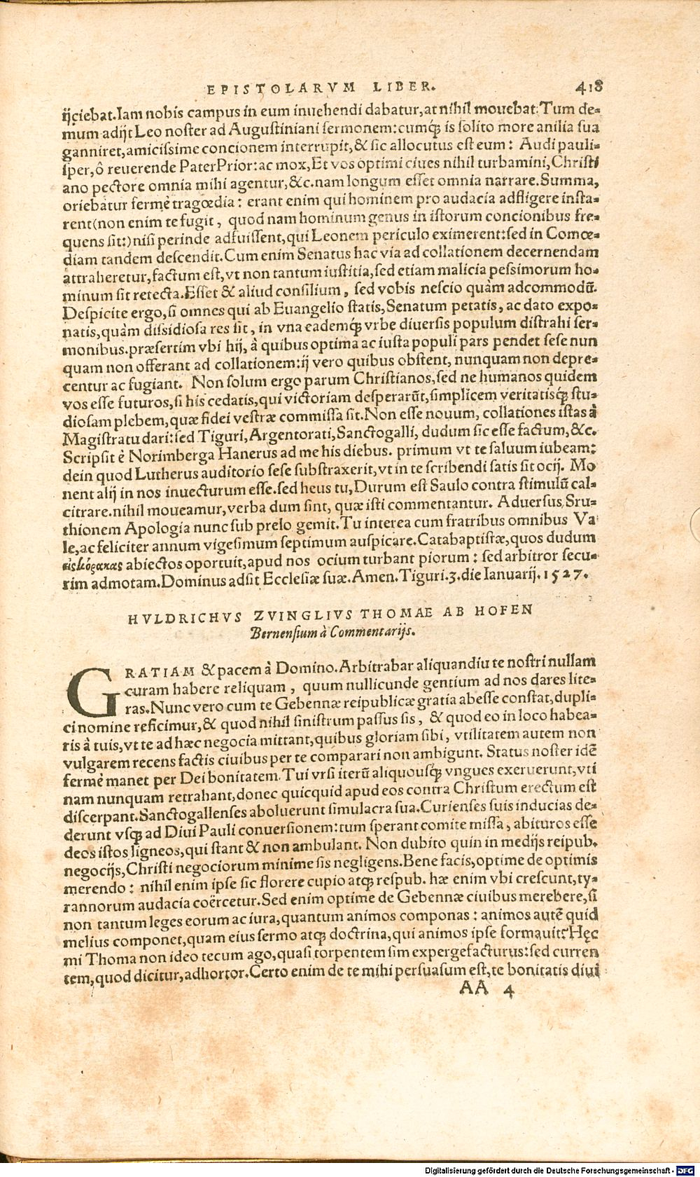 Image